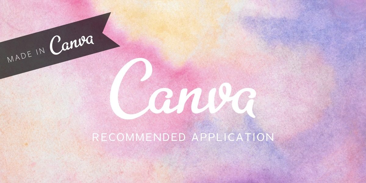 アイキャッチ画像作成するときのおすすめアプリCanva